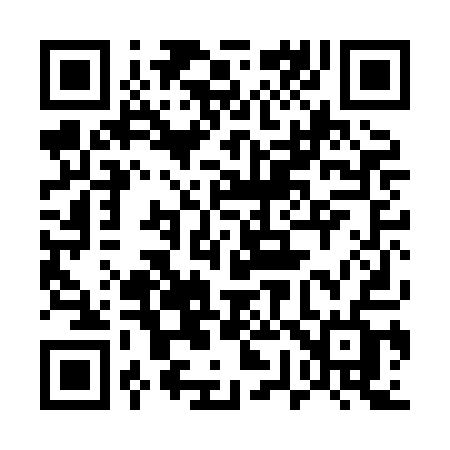 QR code for 570HAF