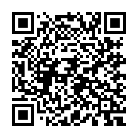 QR code for 570HLH