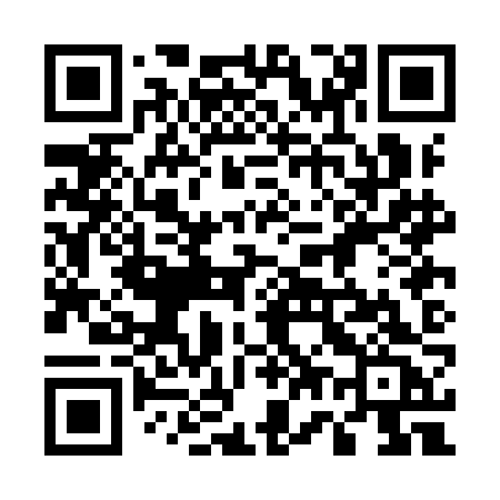 QR code for 570IJC