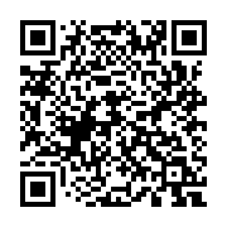 QR code for 570IQL