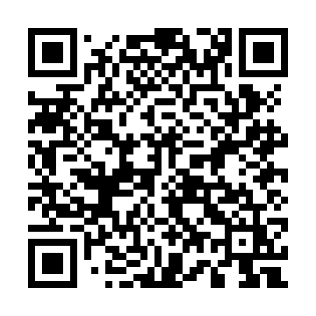 QR code for 570JGZ
