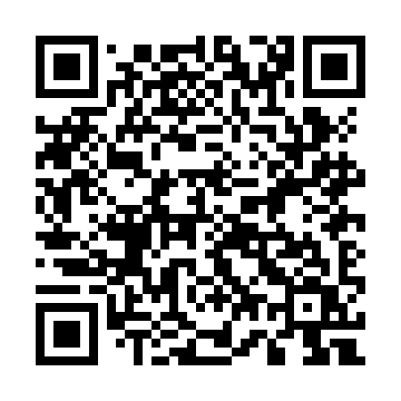 QR code for 570JIV