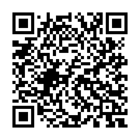 QR code for 570JLC