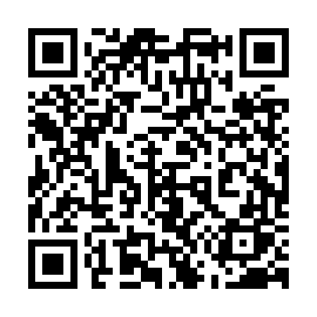 QR code for 570JVP