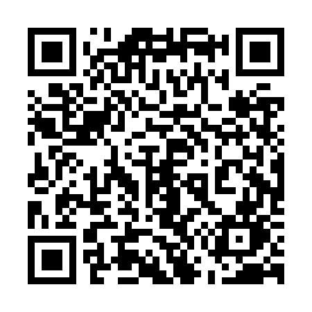 QR code for 570JWN