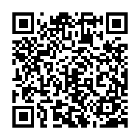 QR code for 570KFU