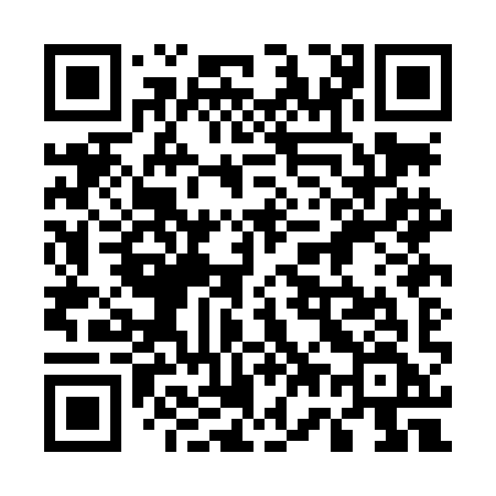 QR code for 570LIF