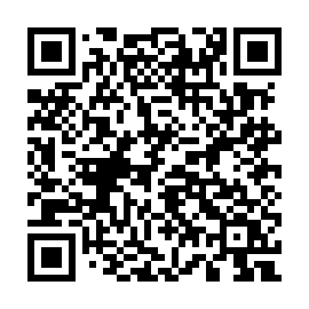 QR code for 570MEV