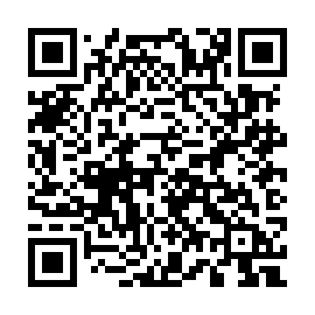 QR code for 570MKB