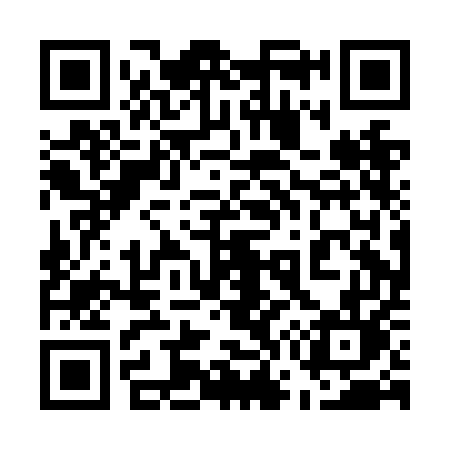 QR code for 570NEL