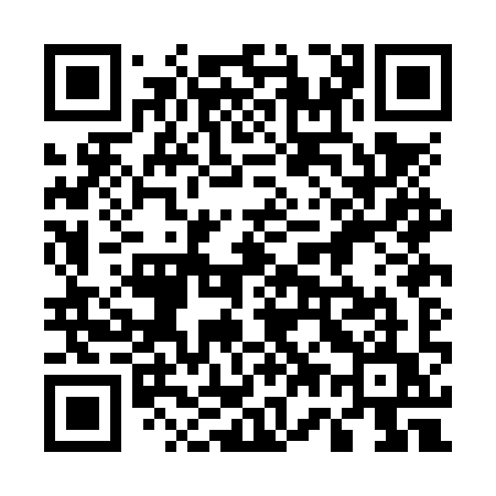 QR code for 570NYU
