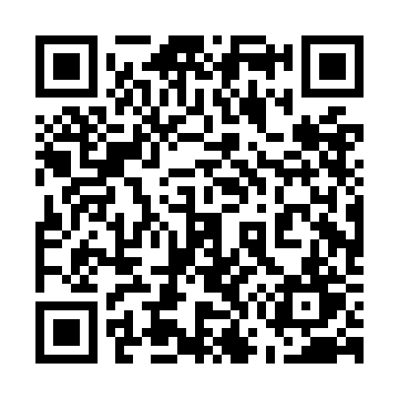 QR code for 570OBT