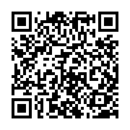 QR code for 570OHX