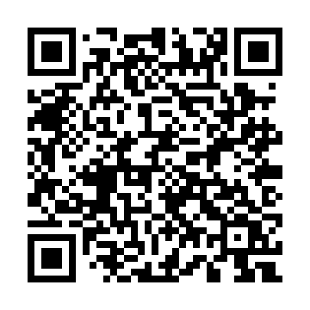 QR code for 570PJV