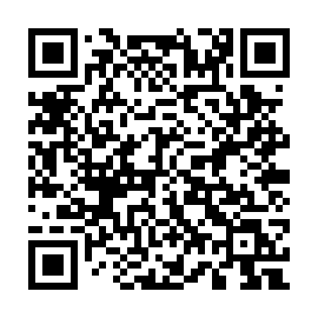 QR code for 570PWL