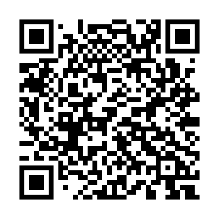 QR code for 570QPF