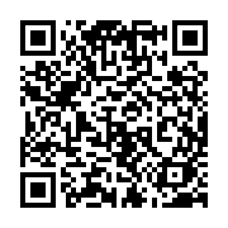 QR code for 570QUK