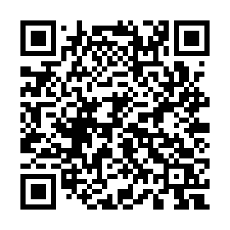 QR code for 570QVS