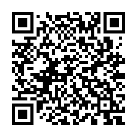 QR code for 570SGK