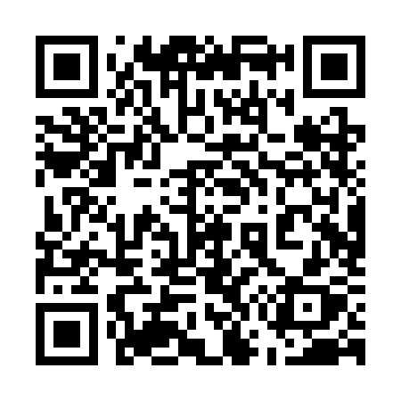 QR code for 570SKX