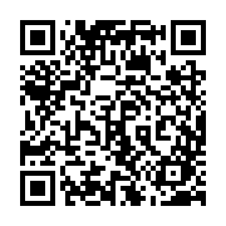QR code for 570STO