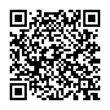 QR code for 570UGS
