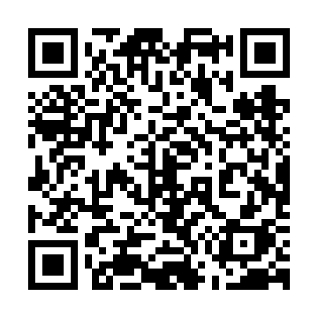 QR code for 570VCH