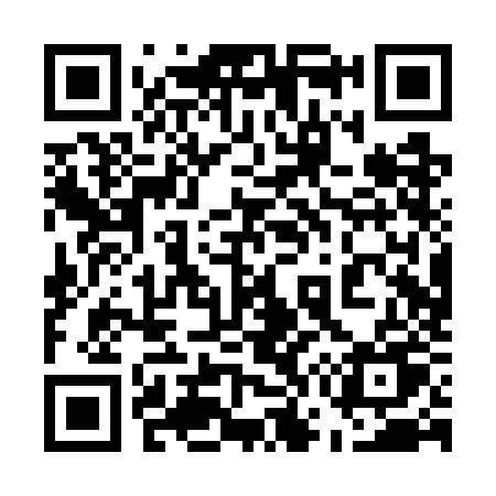 QR code for 570WJU