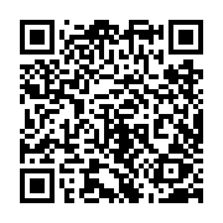 QR code for 570WJZ