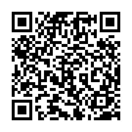 QR code for 570XGR