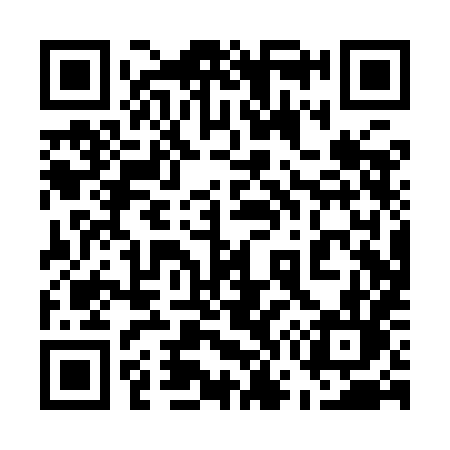 QR code for 570YHL