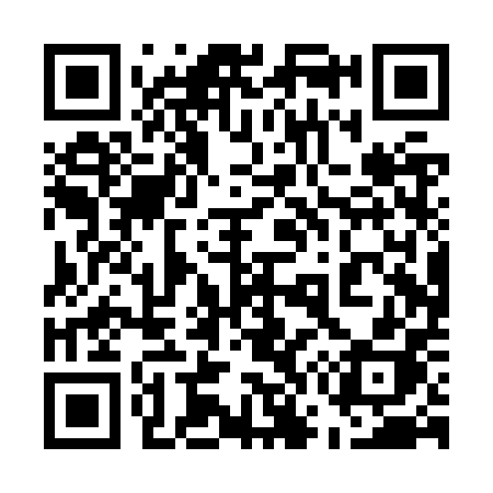 QR code for 570ZPH