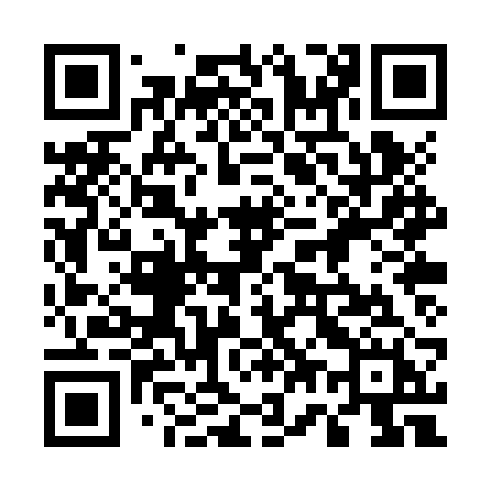 QR code for 570ZRH