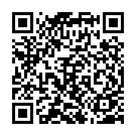 QR code for 571APU