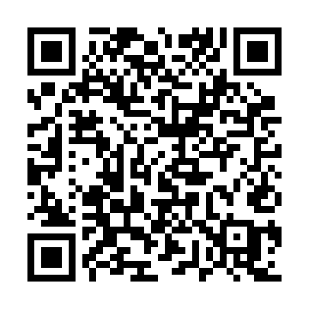 QR code for 571BEA