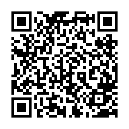 QR code for 571BLR