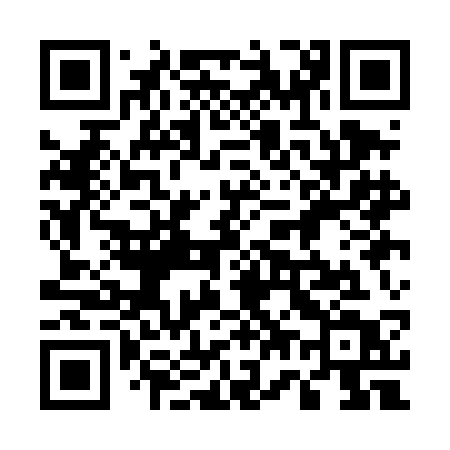 QR code for 571DCT