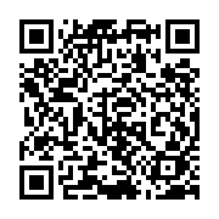 QR code for 571EAJ
