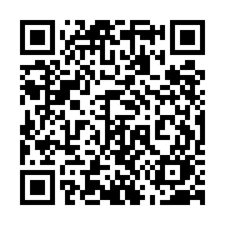 QR code for 571EGO