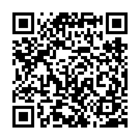 QR code for 571FGR