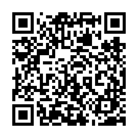 QR code for 571FNL