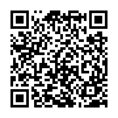 QR code for 571GTT