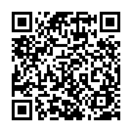 QR code for 571HOB