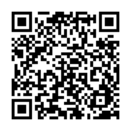 QR code for 571JJB