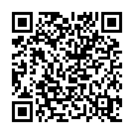 QR code for 571JJD