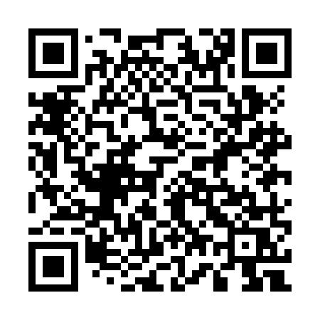 QR code for 571JMS
