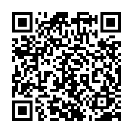 QR code for 571KKR
