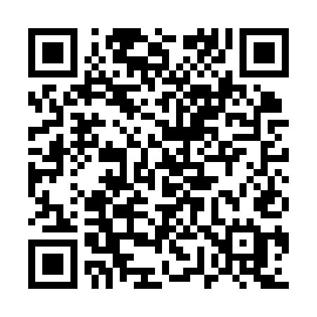 QR code for 571KUE