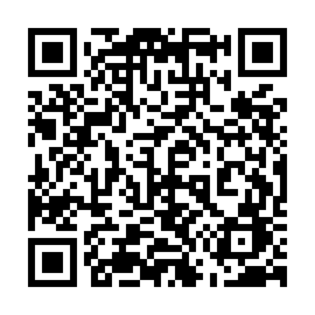 QR code for 571MGB