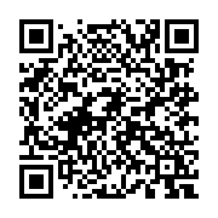 QR code for 571MNY